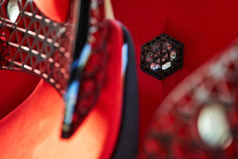 Xmotion（クロスモーション）