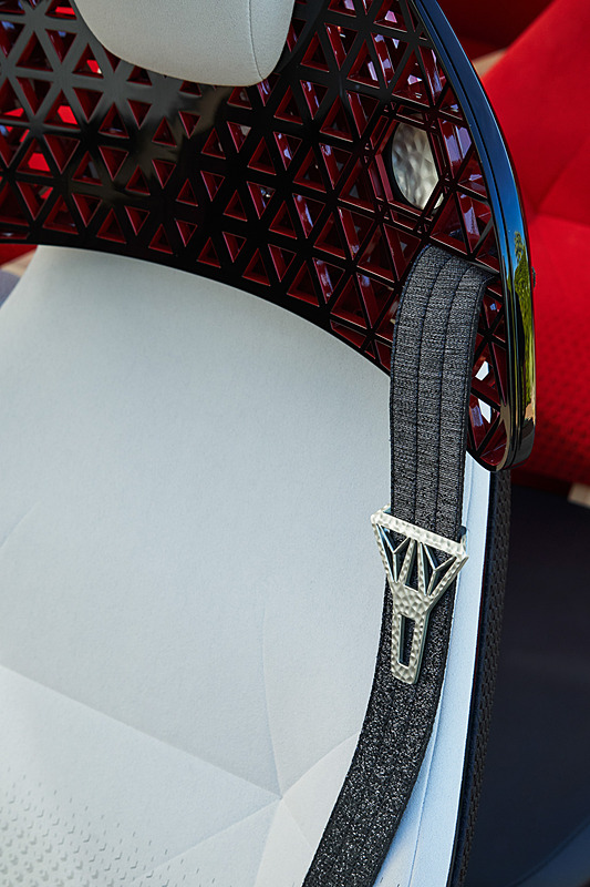 Xmotion（クロスモーション）