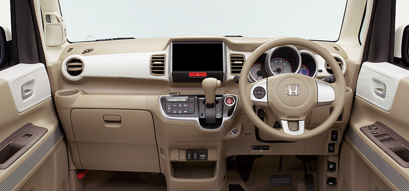 「ブライトロッド スタイル」のインテリア