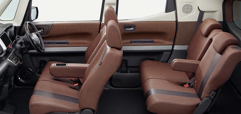 「セッション スタイル」のインテリア