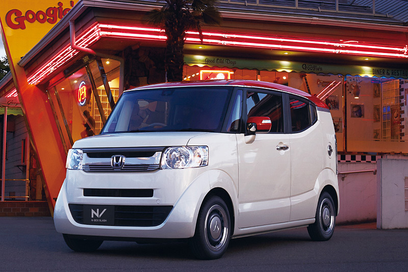 プラチナホワイト・パール＆レッド