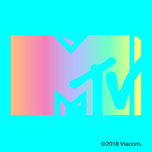 MTV Tropical