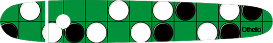 オセロ