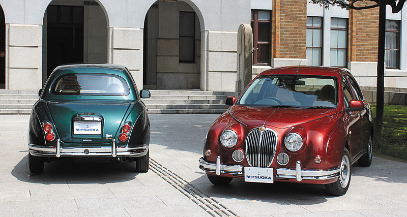 「ビュート」誕生25周年記念の特別仕様車「My Viewt 25th Anniversary」