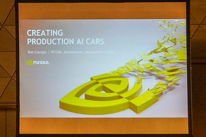 スライドタイトル