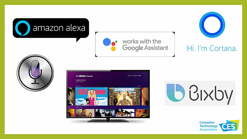 AI（人工知能）の動向を示したスライド