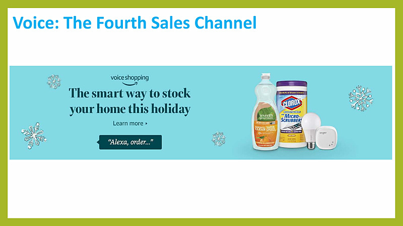 顔認証を採用など認証技術のトレンド