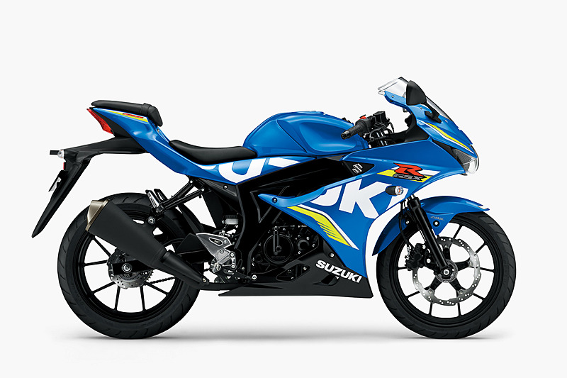 トリトンブルーメタリック