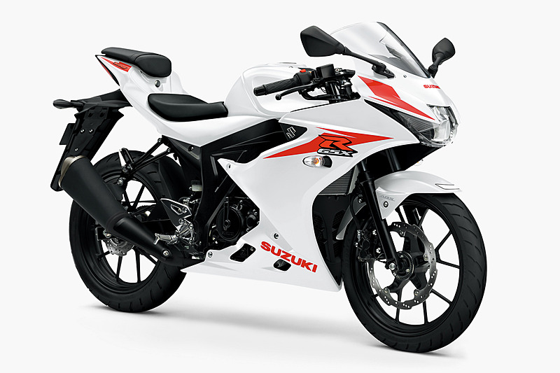 ブリリアントホワイト