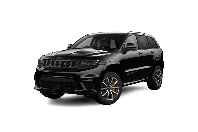 ダイアモンドブラッククリスタルP/C