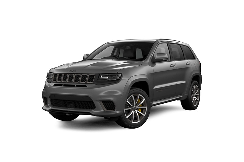 グラナイトクリスタルメタリックC/C