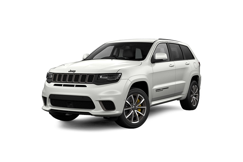 アイボリートライコート