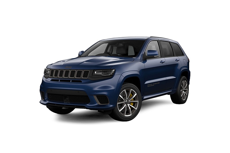 トゥルーブルーP/C