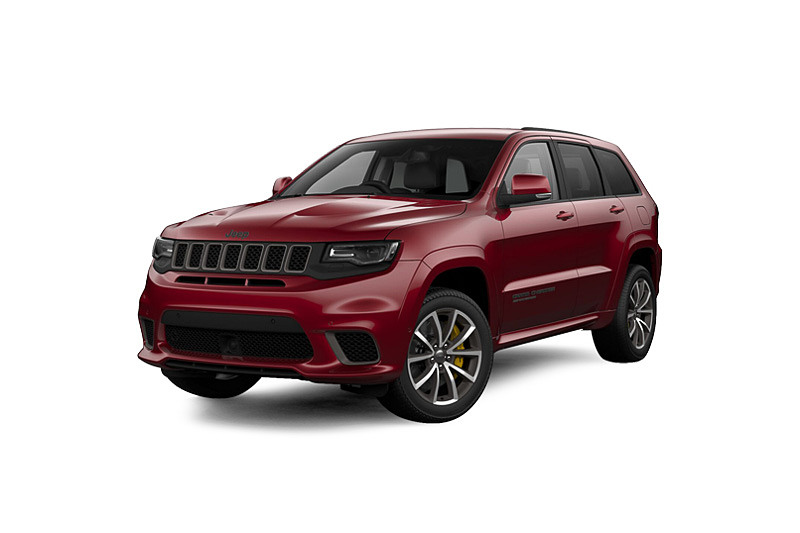 ヴェルヴェットレッドP/C