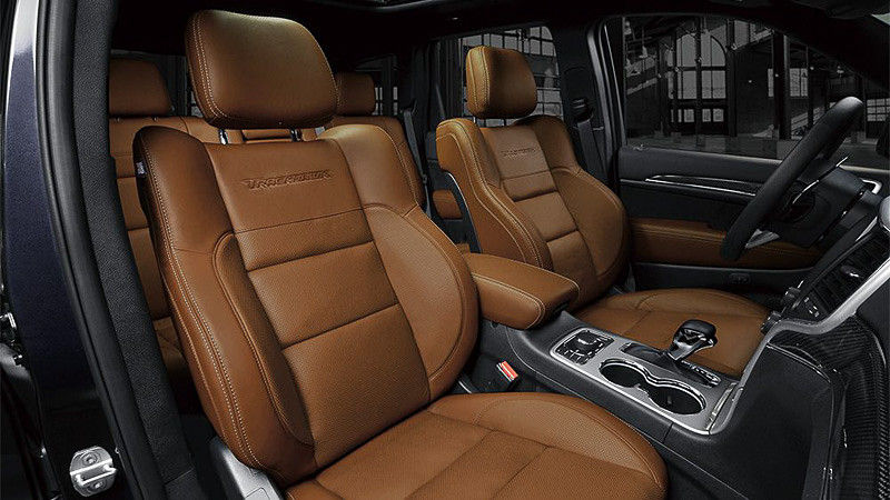 ブラック セピア スエード