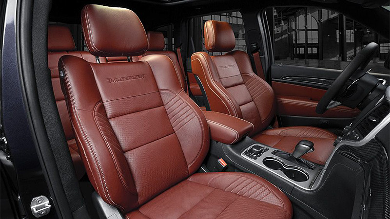 ブラック ダークルビーレッド ラグーナレザー