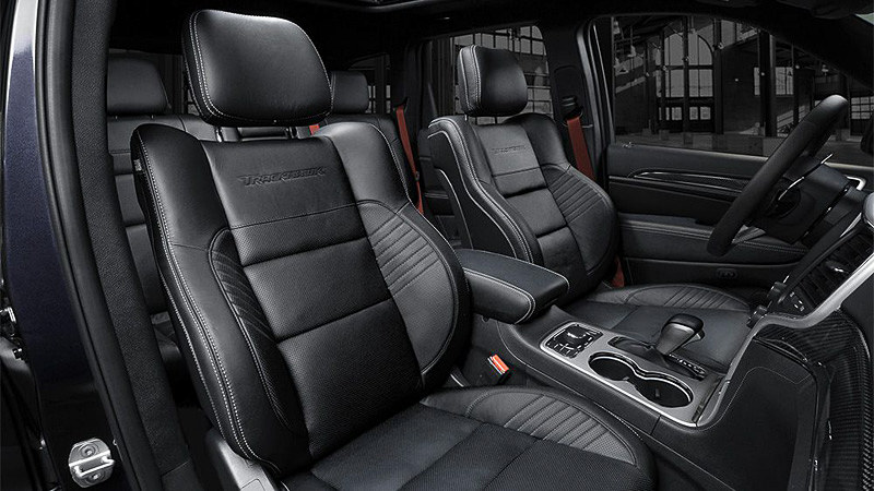 ブラック ラグーナレザー