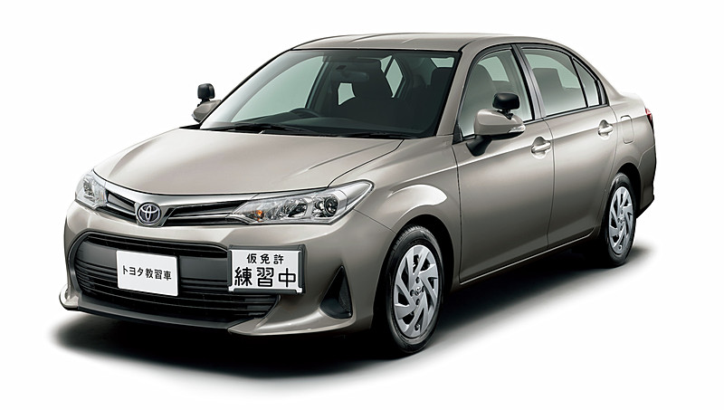 アバンギャルドブロンズメタリック