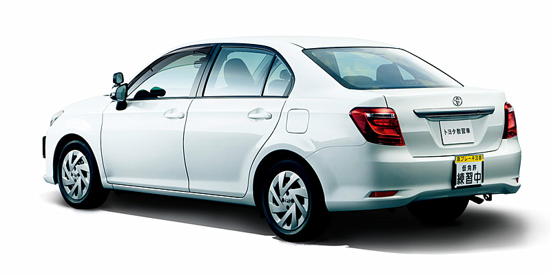 スーパーホワイトII