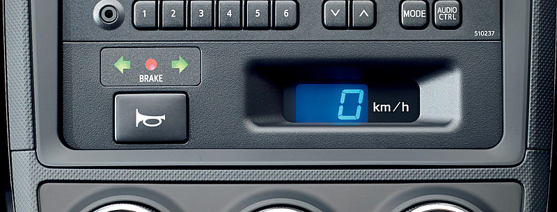 指導員用センターパネル