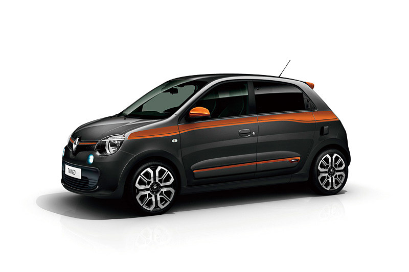 グリ リュネールM（グレー）