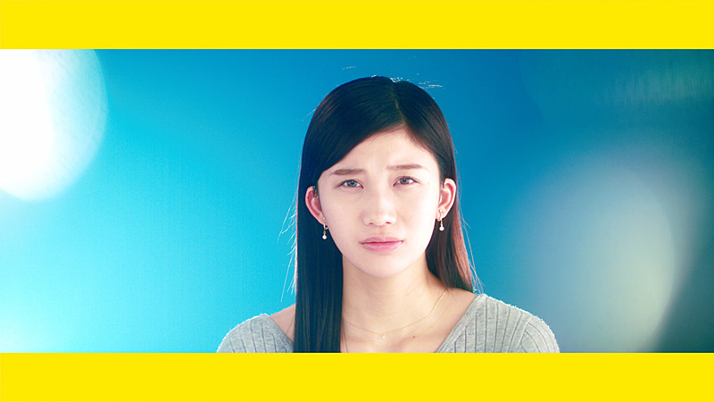 ドライブレコーダー篇（ZDR-015）