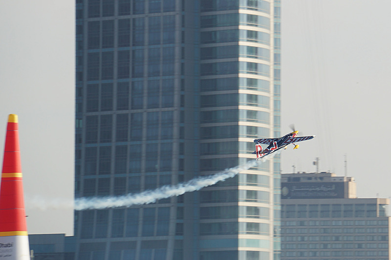 3位のMartin Sonka（マルティン・ソンカ）選手