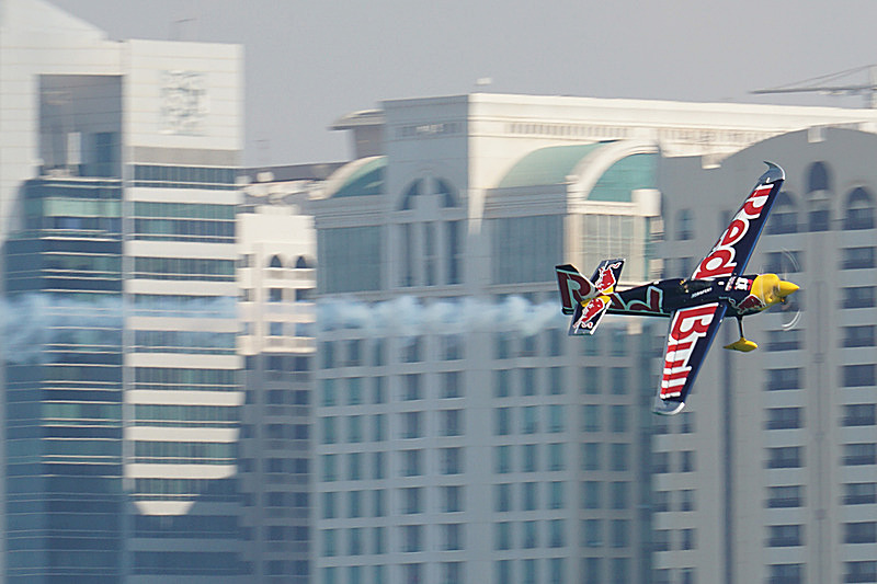 マルティン・ソンカ選手