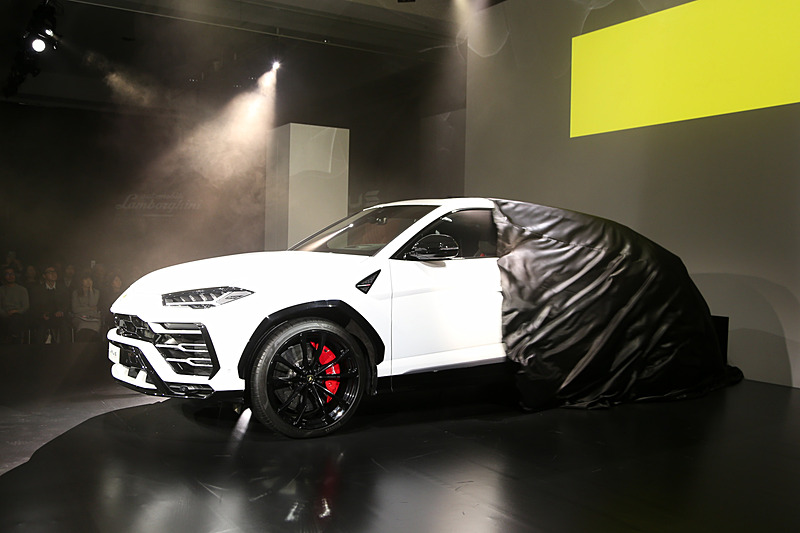 ウルスのアンベール