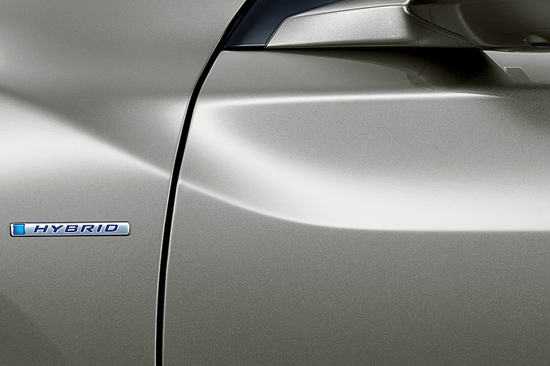 ギルデッドピューター・メタリック