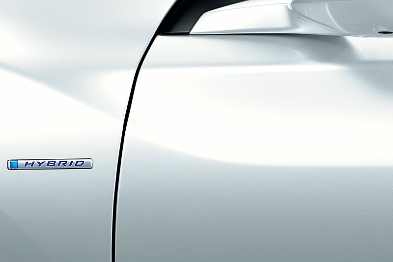 プラチナホワイト・パール