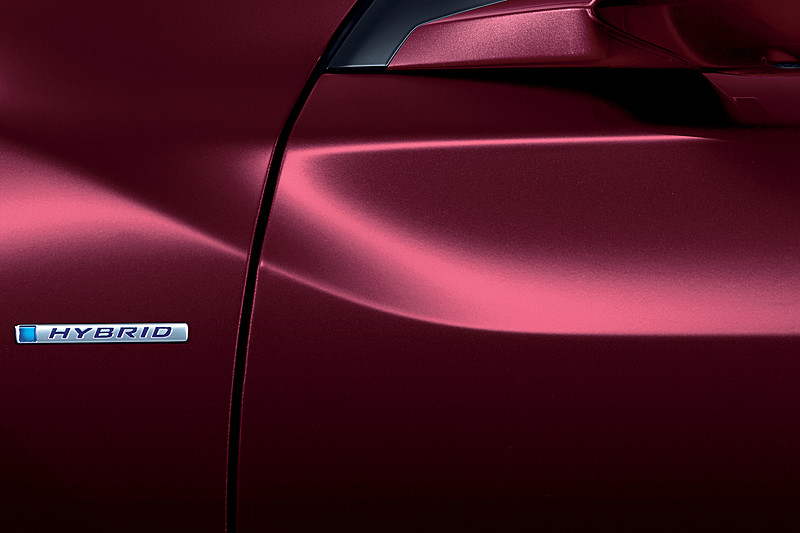 プレミアムディープロッソ・パール