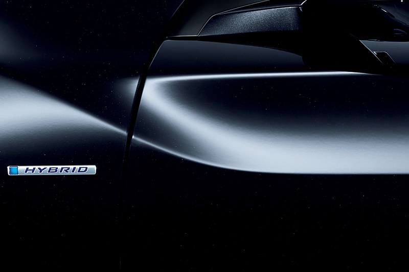 マジェスティックブラック・パール