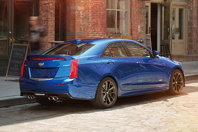 「ベクターブルー」のボディカラー