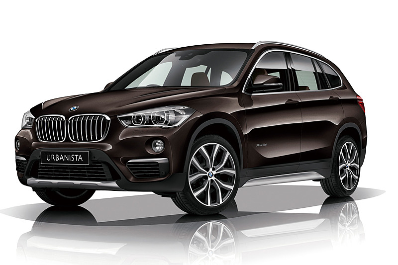 スパークリング・ブラウン（専用色）