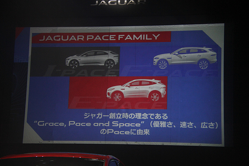 PACEの由来
