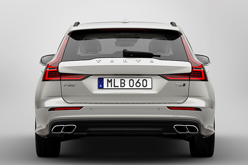 ガソリンモデルの「T6」