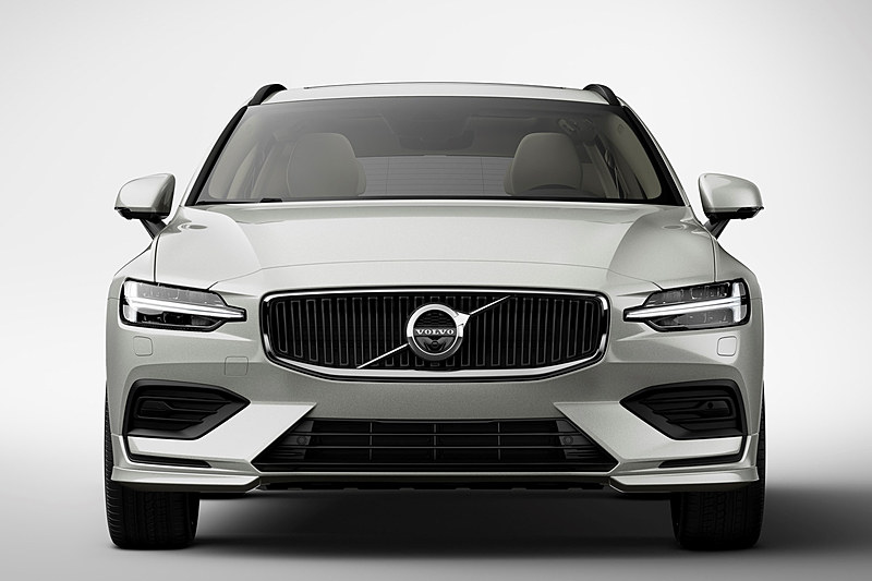 ガソリンモデルの「T6」