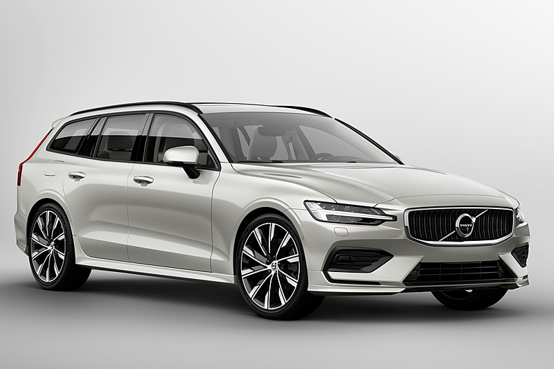 ガソリンモデルの「T6」