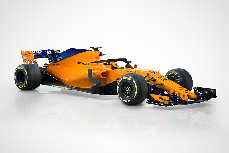 MCL33