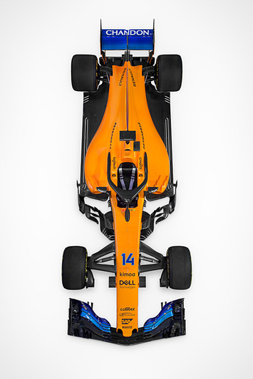 MCL33