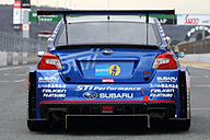 SUBARU WRX STI ニュルブルクリンク24時間 2018 スバル ニュルブルクリンク24時間耐久レース | SUBARU/STI MOTORSPORT | 公式