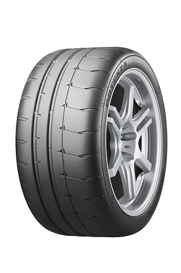 「POTENZA RE-12D（ポテンザ アールイー トゥエルブ ディー）」