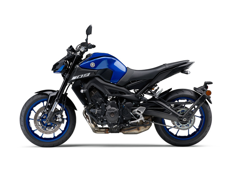 ディープパープリッシュブルーメタリックC