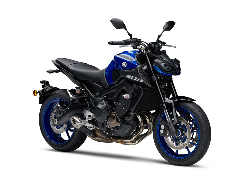 ディープパープリッシュブルーメタリックC