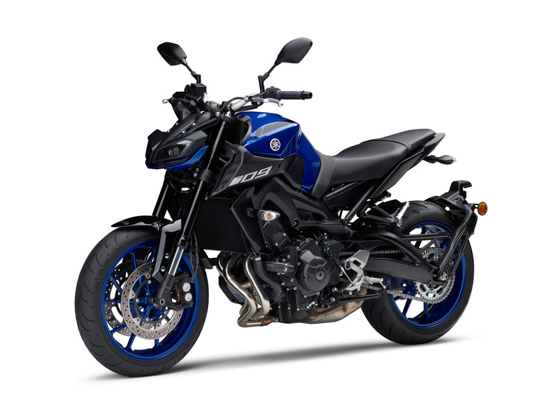 ディープパープリッシュブルーメタリックC