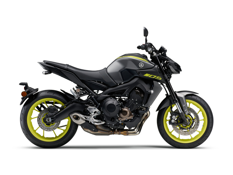 マットグレーメタリック3