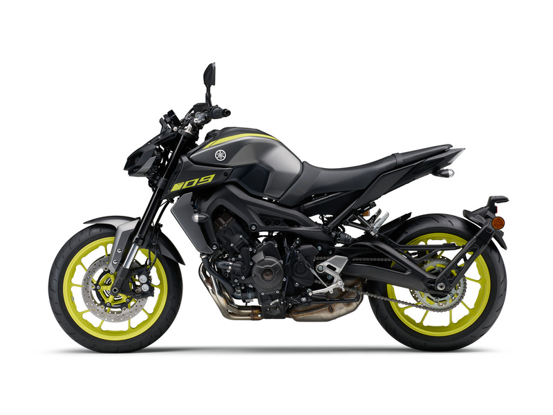 マットグレーメタリック3