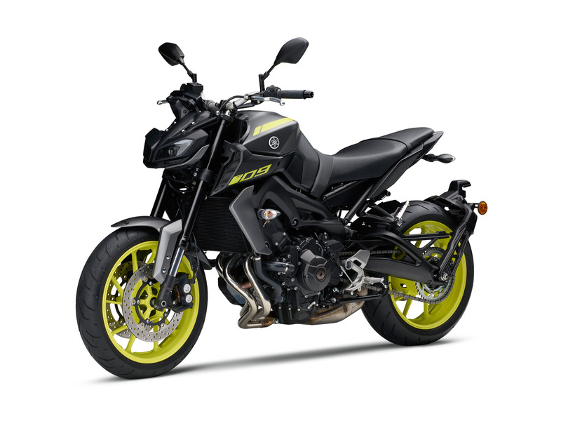 マットグレーメタリック3