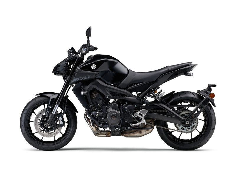 マットダークグレーメタリック6